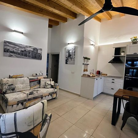 Panorama Suite Ávila Dış mekan fotoğraf