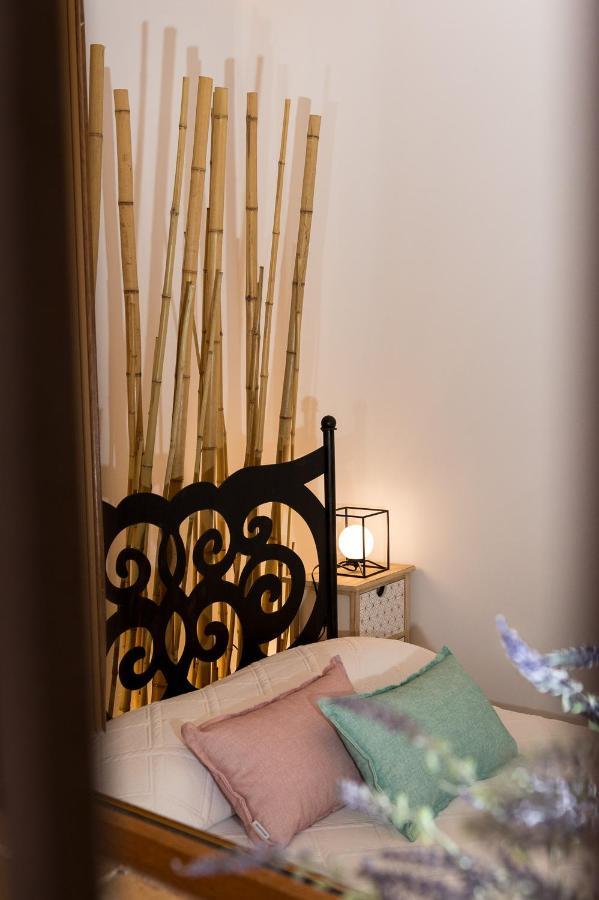 Panorama Suite Ávila Dış mekan fotoğraf
